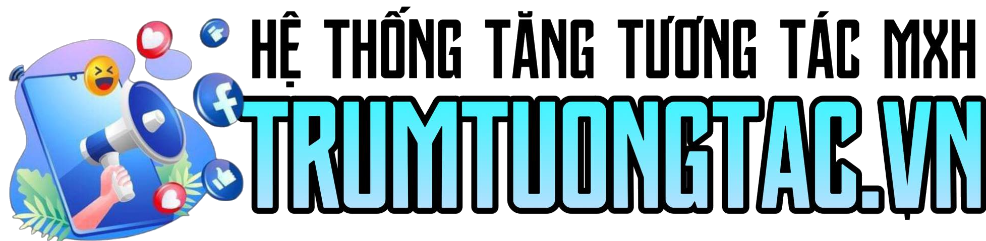  - Cung Cấp Dịch Vụ Thẻ Game, Thẻ Cào, Thanh Toán Cước.